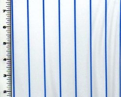 ZIG_ZAG_STRIPE_O-4090