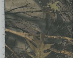 TREE_LEAVES_O-4095