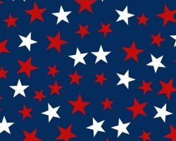 NEW_STAR_SAF350-57_O-4196