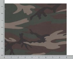 WOODLAND_CAMO_O-4503