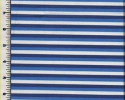 SPRING_STRIPE_O-4699