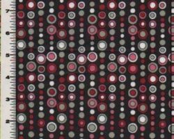 RINGS_O-4704
