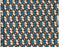 COCO_DOT_O-4705