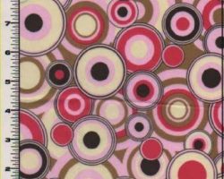 BULLS_EYE_O-4706