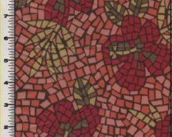 MOSAIC_O-4718