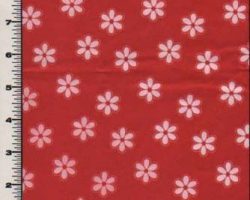CANDY_FLOWER_O-4765