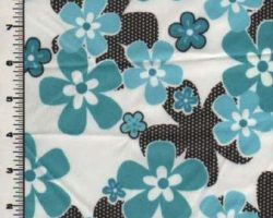 PARTY_FLORAL_O-4844