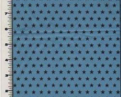 LITTLE_STAR_O-4899
