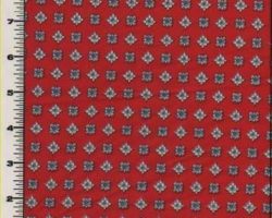 PRETTY_FOULARD_O-4901
