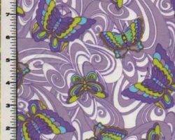 SMALL_FLY_O-4905