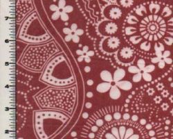 SPIRAL_FLORAL_DOT_O-4925