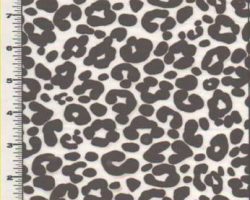 BROWN_LEOPARD_O-5109
