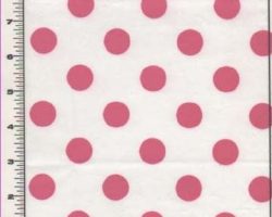 3_4_DOT_O-5143