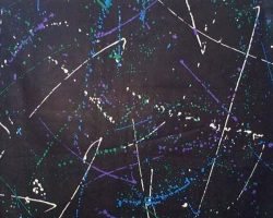 SPLATTERED_O-517