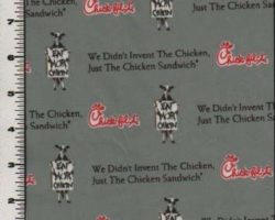CHICK_FIL_A_REVISED_O-5223