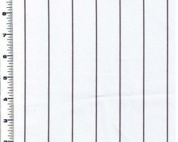 NEW_ZACK_VERT_STRIPE_O-5491