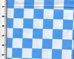 CHECKERBOARD_1__O-5512