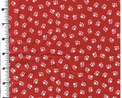 VS_PAW_PRINT_O-5535
