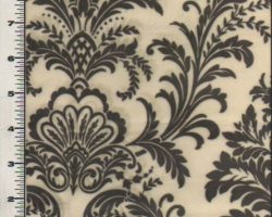 DAMASK__O-5538