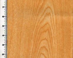 WALNUT_WOOD_GRAIN_O-5599