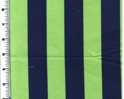 STRIPE_1_1_4_INCH_VERTICAL_O-5985
