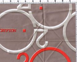 CRYPTON_2_0_O-6784