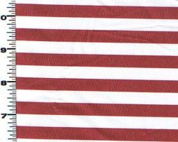 3_8_INCH_STRIPE_O-7098