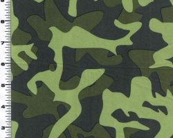 CAMO_O-7163