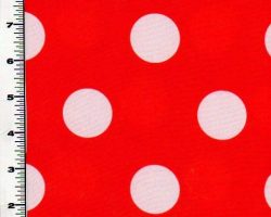 POLKA_DOT_X0413