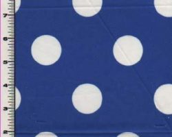 TIE_DOT_X0715