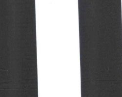 BLACK_PRISONER_STRIPE_X0846