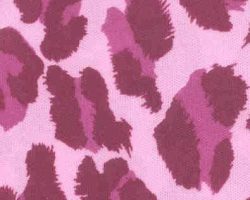 LEOPARD_X12846