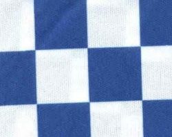 CHECK_3_4__X13045