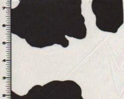 PONY_PRINT_X13060