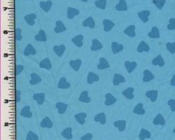 HEART_X13084