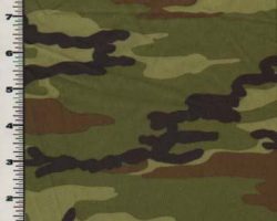 WOODLAND_NEW_CAMO_X13291