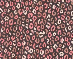 TINY_LEOPARD_X13323