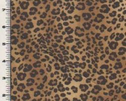 LEOPARD_SKIN_X13432