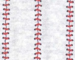 BASEBALL_SEAM_STRIPE_X13523