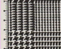 GLEN_PLAID_HOUNDSTOOTH_X13610