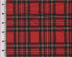 PLAID_X13916