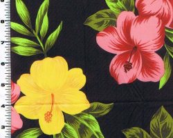 HAWAIIAN_TROPIC_X13973
