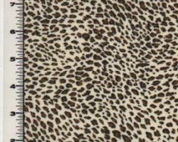 SMALL_LEOPARD_SKIN_X14103