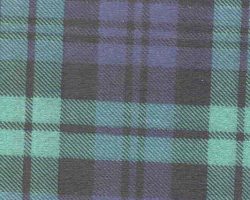 BLACK_WATCH_PLAID_X14151