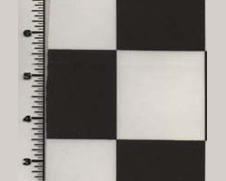 CHECKERBOARD_X14156