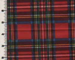 BP_STEWART_PLAID_X14175
