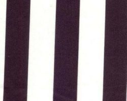 BLACK_WHT_REF_STRIPE_X14187