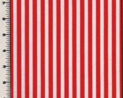 S_STRIPE_1_4__X5204