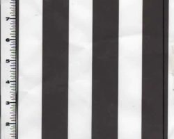 PIRATE_STRIPE_X5207