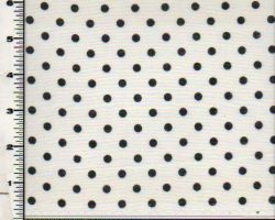 C_DOT_X5566